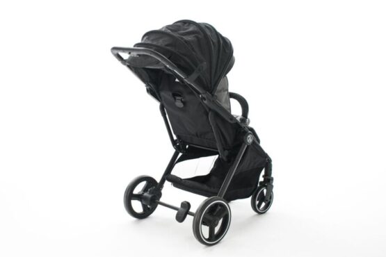 carucior pentru plimbare