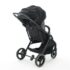 carucior pentru plimbare