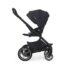 Carucior 2 in 1 Nuna Mixx Jett 1