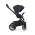 Carucior 2 in 1 Nuna Mixx Jett 10
