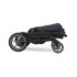 Carucior 2 in 1 Nuna Mixx Jett 11