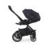 Carucior 2 in 1 Nuna Mixx Jett 12