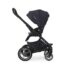 Carucior 2 in 1 Nuna Mixx Jett 2