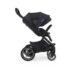 Carucior 2 in 1 Nuna Mixx Jett 3