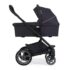 Carucior 2 in 1 Nuna Mixx Jett 41