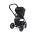 Carucior 2 in 1 Nuna Mixx Jett 6