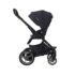 Carucior 2 in 1 Nuna Mixx Jett 7