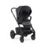 Carucior 2 in 1 Nuna Mixx Jett 8