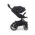 Carucior 2 in 1 Nuna Mixx Jett 9