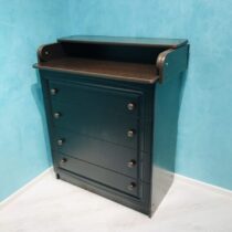 Comod Espeanza ciocolat 1