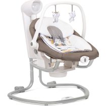 leagan si balansoar pentru copii