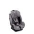 Scaun auto Joie Stages 0 25 kg Gray Flannel 3