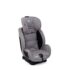 Scaun auto Joie Stages 0 25 kg Gray Flannel 4