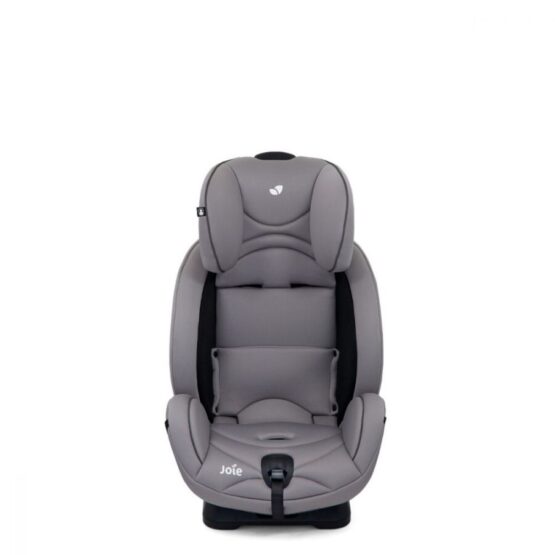 Scaun auto Joie Stages 0 25 kg Gray Flannel 5