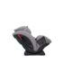 Scaun auto Joie Stages 0 25 kg Gray Flannel 6