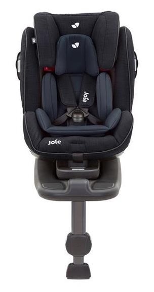 isofix 25kg