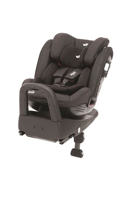 isofix 25kg