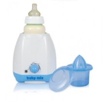 Baby Mix LS B215A Aparat de încălzit biberoane 1