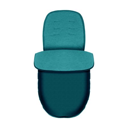 carucior_pentru_plimbare