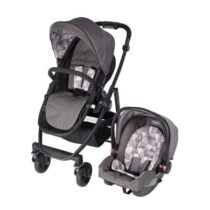 carucior_pentru_plimbare