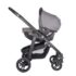 Graco Evo 2 TS Watney 4