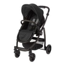 carucior_pentru_copil