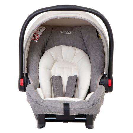 carucior_2_in_1_pentru_copil