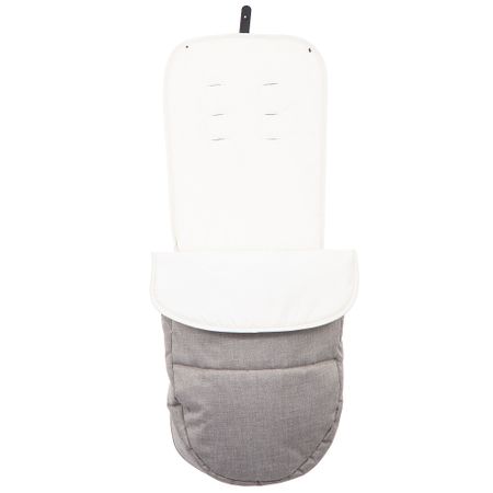 carucior_pentru_nouanascuti_2_in_1