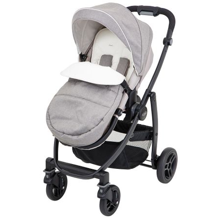 carucior_pentru_copil