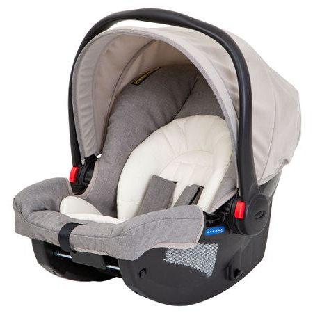 carucior_pentru_copii