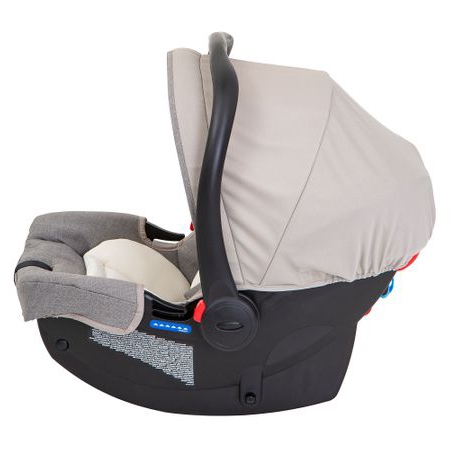 carucior_pentru_nouanascuti