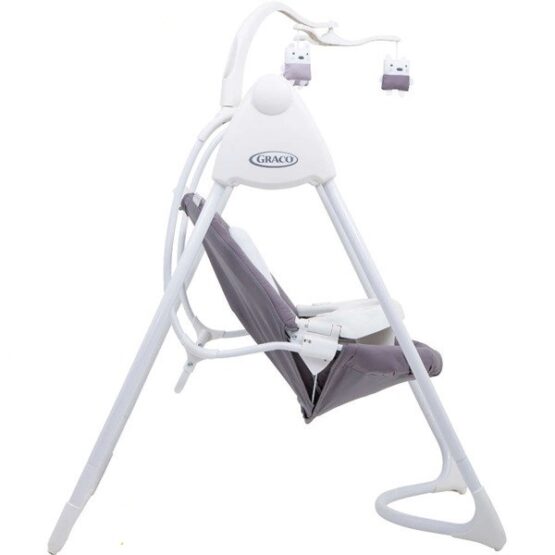 leagan_pentru_copilasi