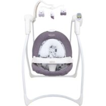 leagan_pentru_nouanascuti