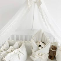 Lengerie_Mimikids_ivory