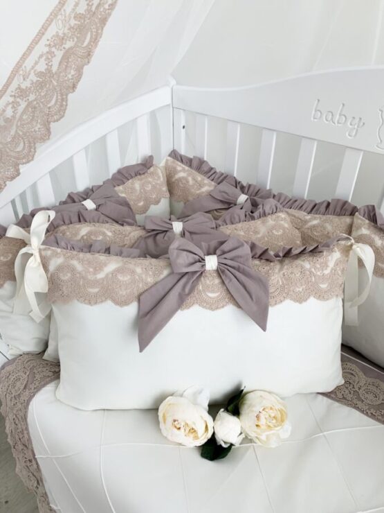 Lenjerie_mocco_patuc_mimikids