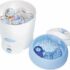 Sterilizator electric NUK Vapo Rapid 1