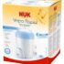 Sterilizator electric NUK Vapo Rapid 3