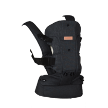 aries negru 1 ham v2