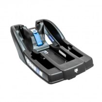 baza_pentru_autoscaun