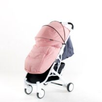 carucior_pentru_plimbare