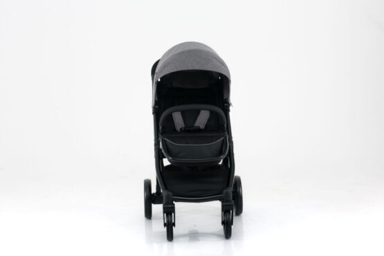 carucior_pentru_nouanascuti