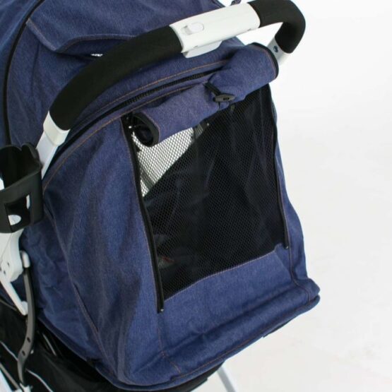 koleaska_dlea_malisha