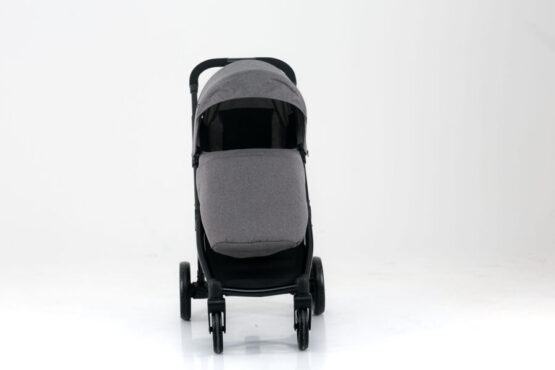 carucior_pentru_copil