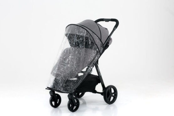 carucior_pentru_copil