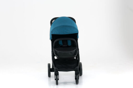 koleasca_dlea_novorojdennogo