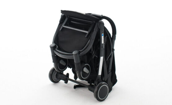 koleaska_dlea_novorojdennogo