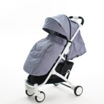 carucior_pentru_copil_nouanascuti