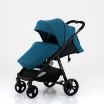 carucior_pentru_plimbare_copil