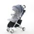 carucior pentru copil 17 1