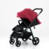 carucior pentru copil 17